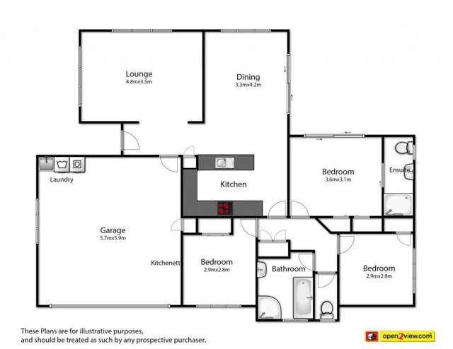 2 Grace Avenue Leamington_1