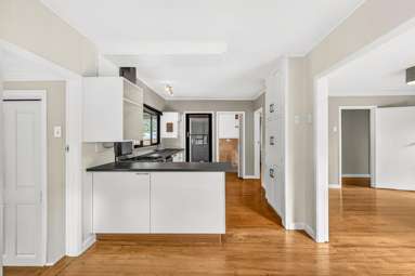 33 Tower Road_1