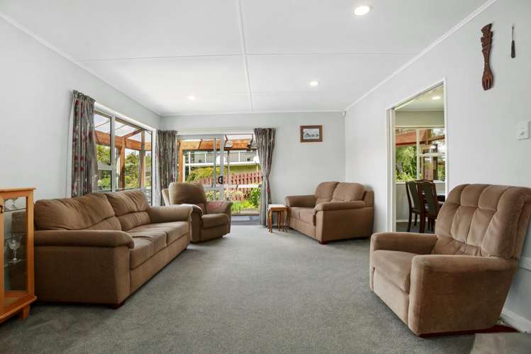 33 Redvers Drive Belmont_2