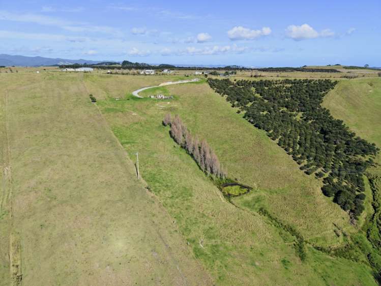 277 Quarry Road Awanui_10