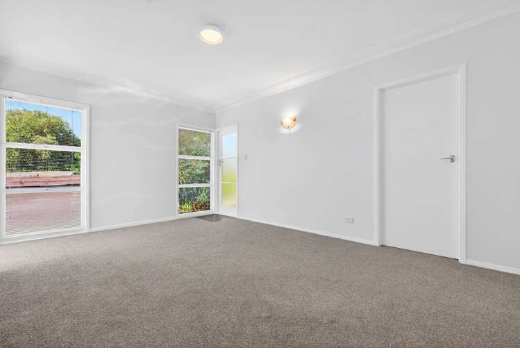 5 Montana Place Papakura_8