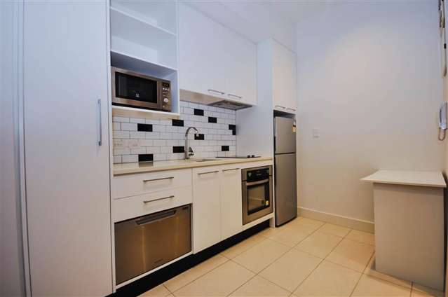 504/39 Anzac Avenue Auckland Central_1