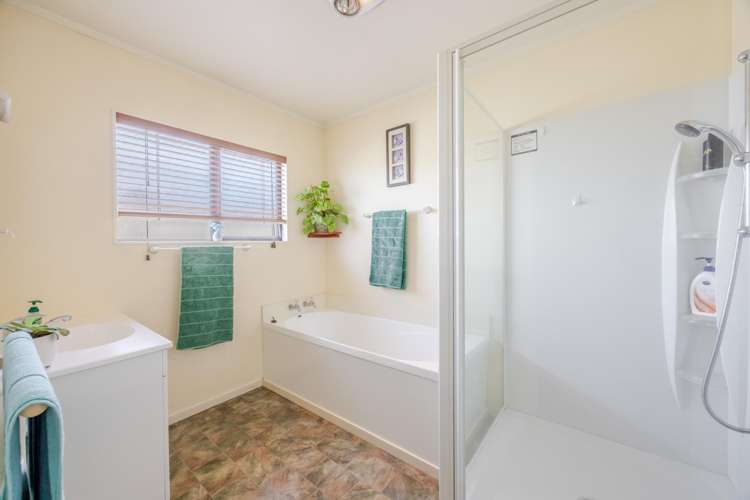 1/305 Park Road South Akina_9