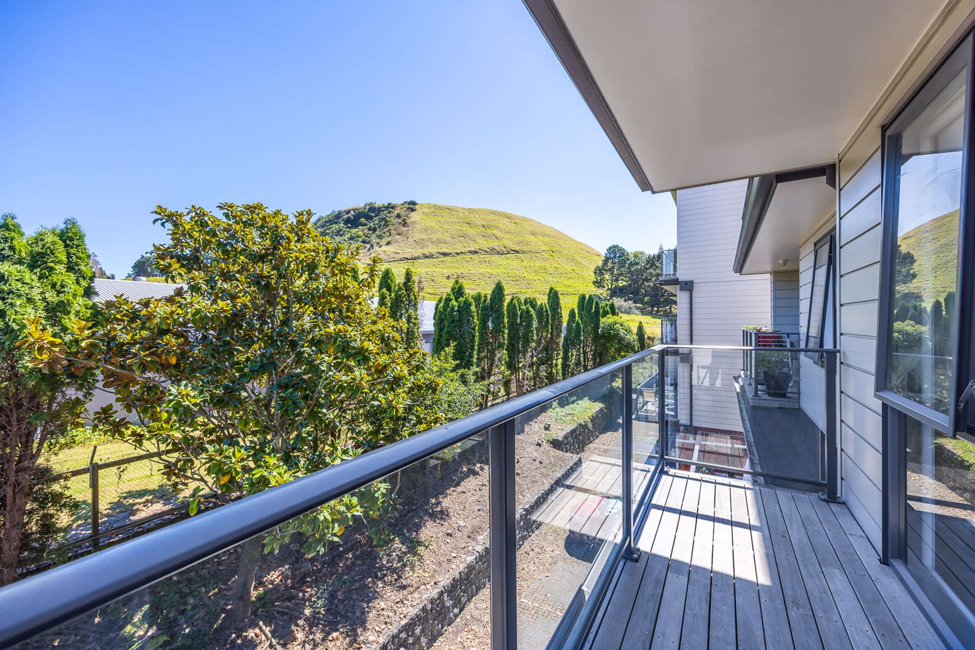 26/68 Mountain Road Mount Wellington_0