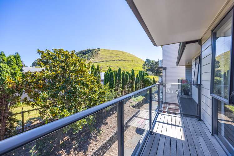 26/68 Mountain Road Mount Wellington_0