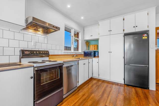 143 Horndon Street Darfield_4