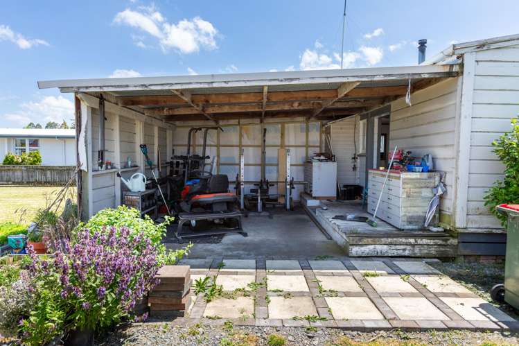 7 Cole Street Dannevirke_15