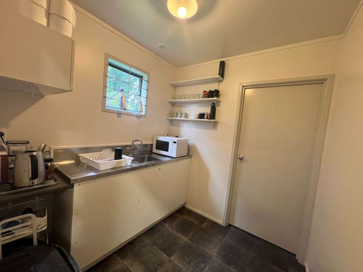 Unit A/17 Sammaree Place Kerikeri_7