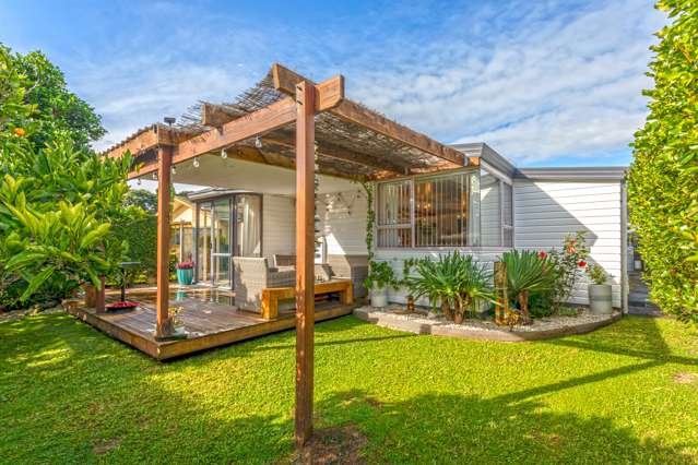 23 Whiritoa Beach Road Whiritoa_1