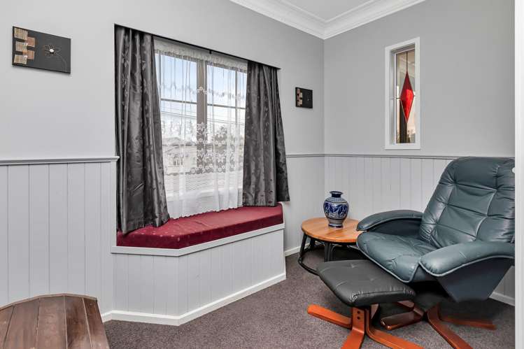 1c Oranga Road Kensington_20