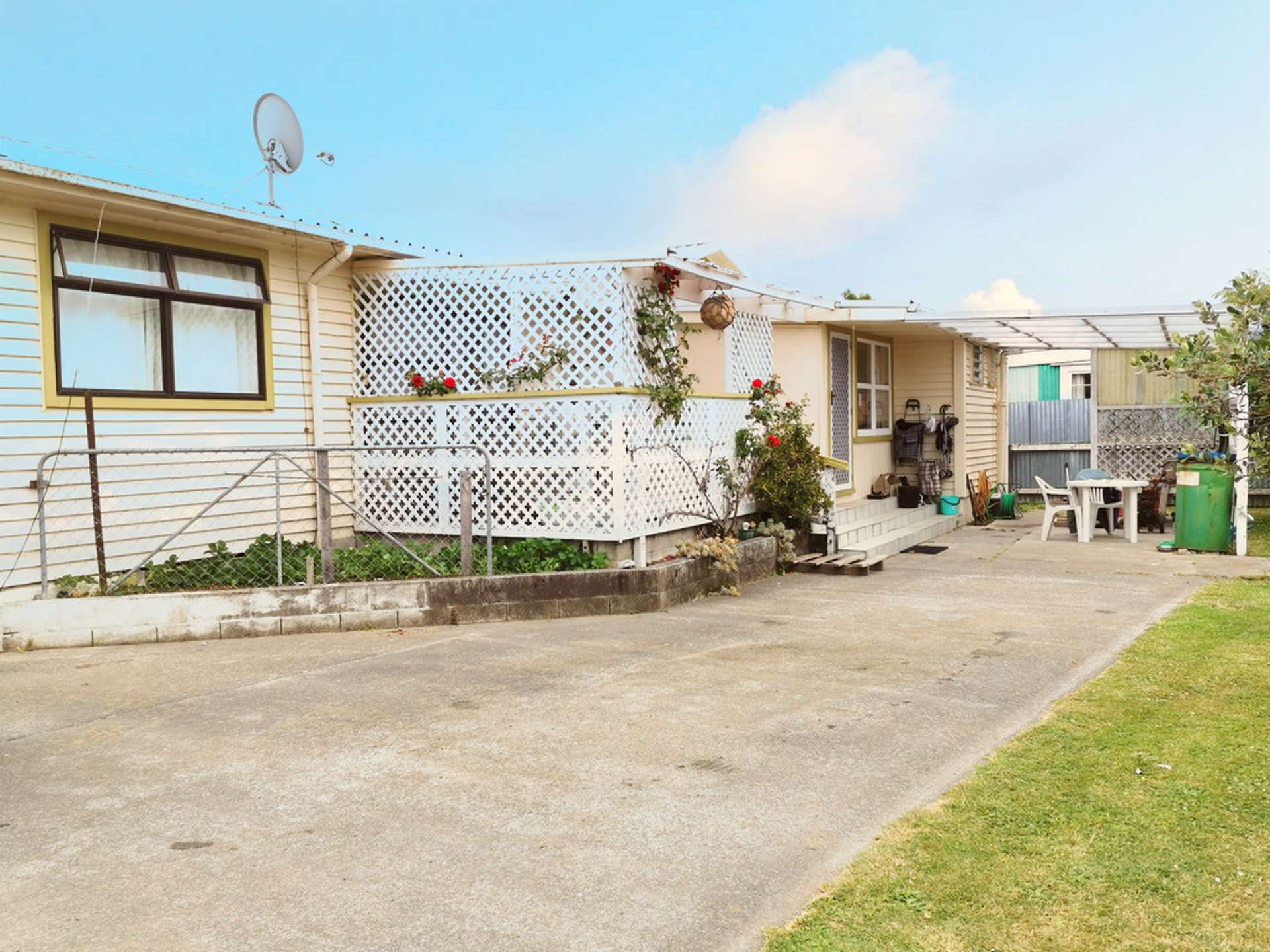 85 Black Street Wairoa Wairoa Houses for Sale One Roof