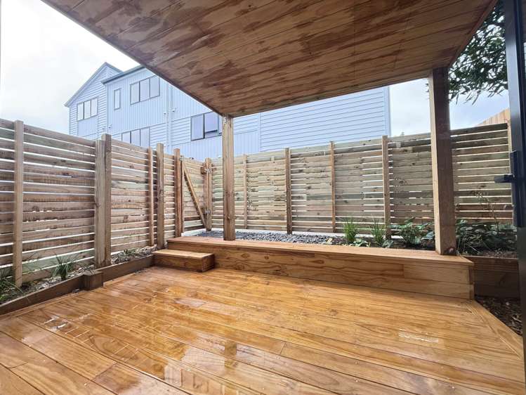 7/24 Aberfeldy Avenue Highland Park_19