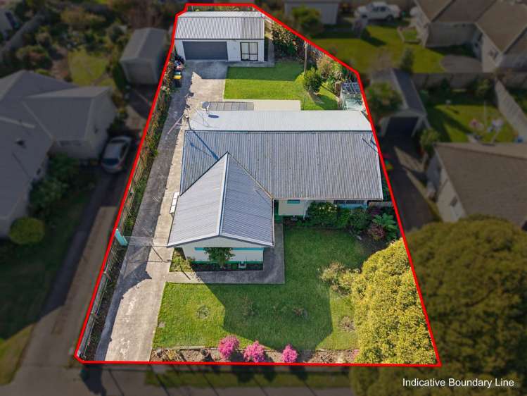 184 Buchanans Road Hei Hei_29
