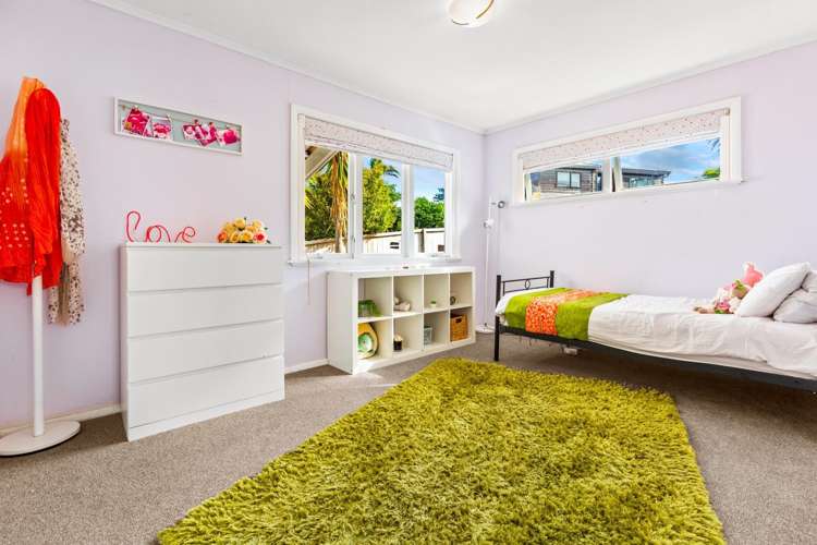 19 Waipa Street Birkenhead_10