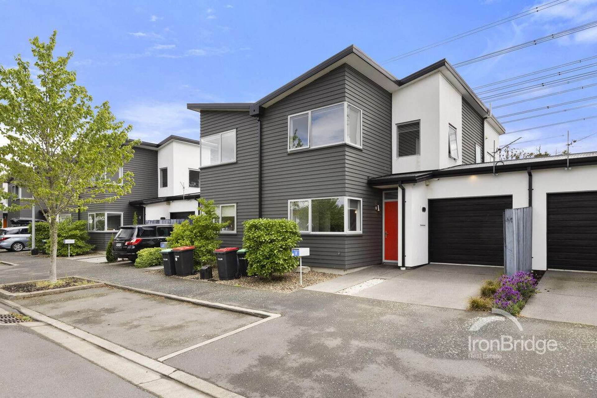 18 Menin Gate Crescent Broomfield_0
