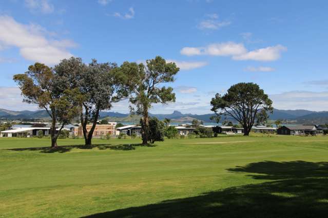 749 Matarangi Drive Matarangi_3