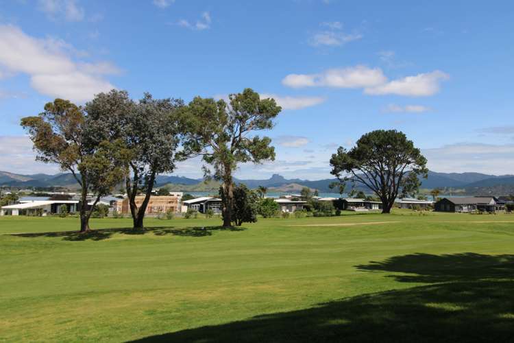 749 Matarangi Drive Matarangi_3