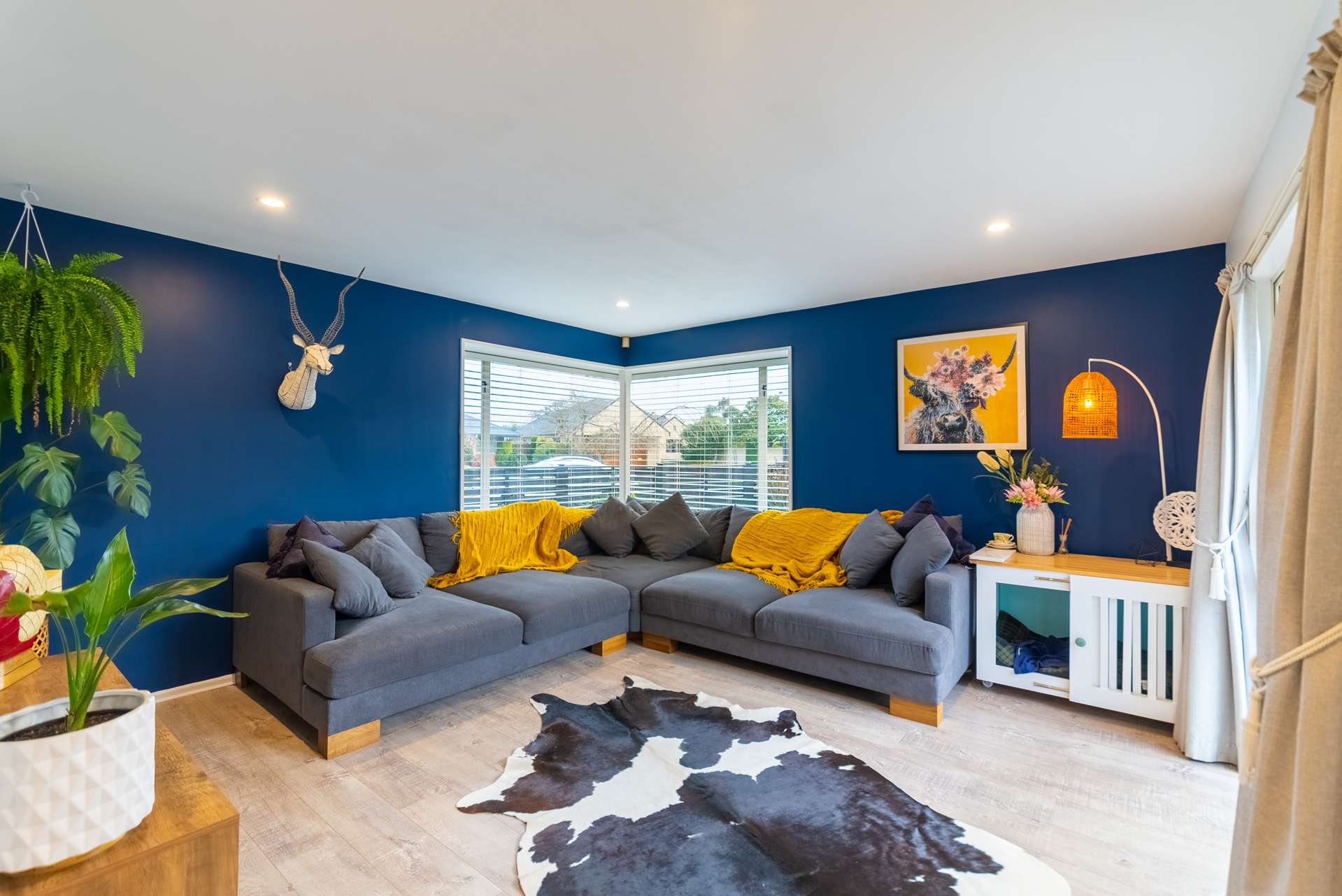 24 Rempstone Drive Halswell_0