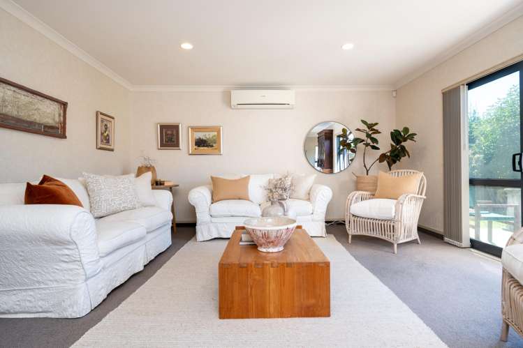 203 Avenue Road Greenmeadows_4