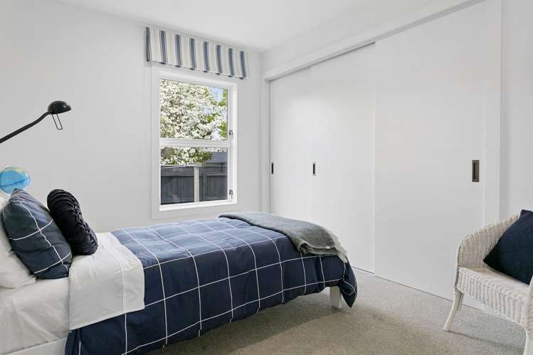 7 Kaka Street Taupo_24