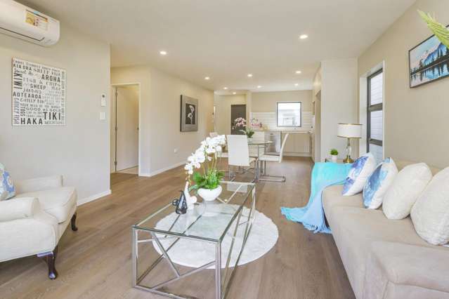 7/43 Clevedon Road Papakura_3