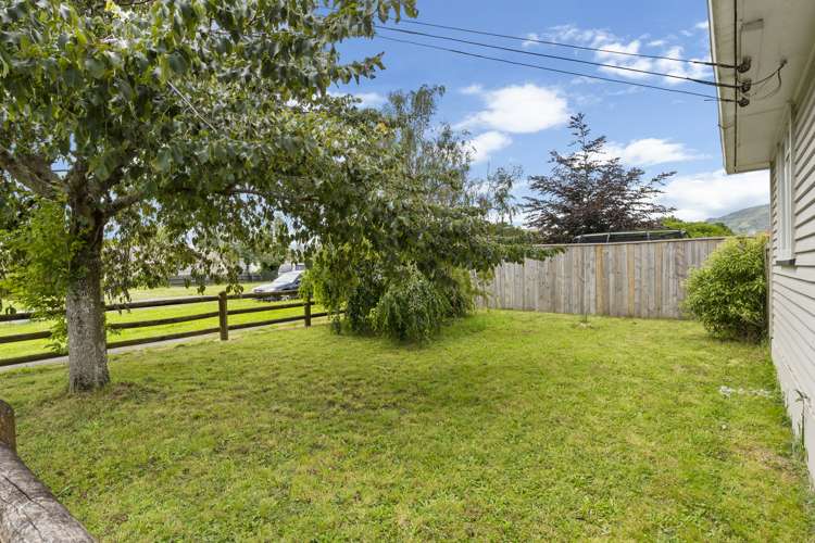 76 Grey Street Shannon_15