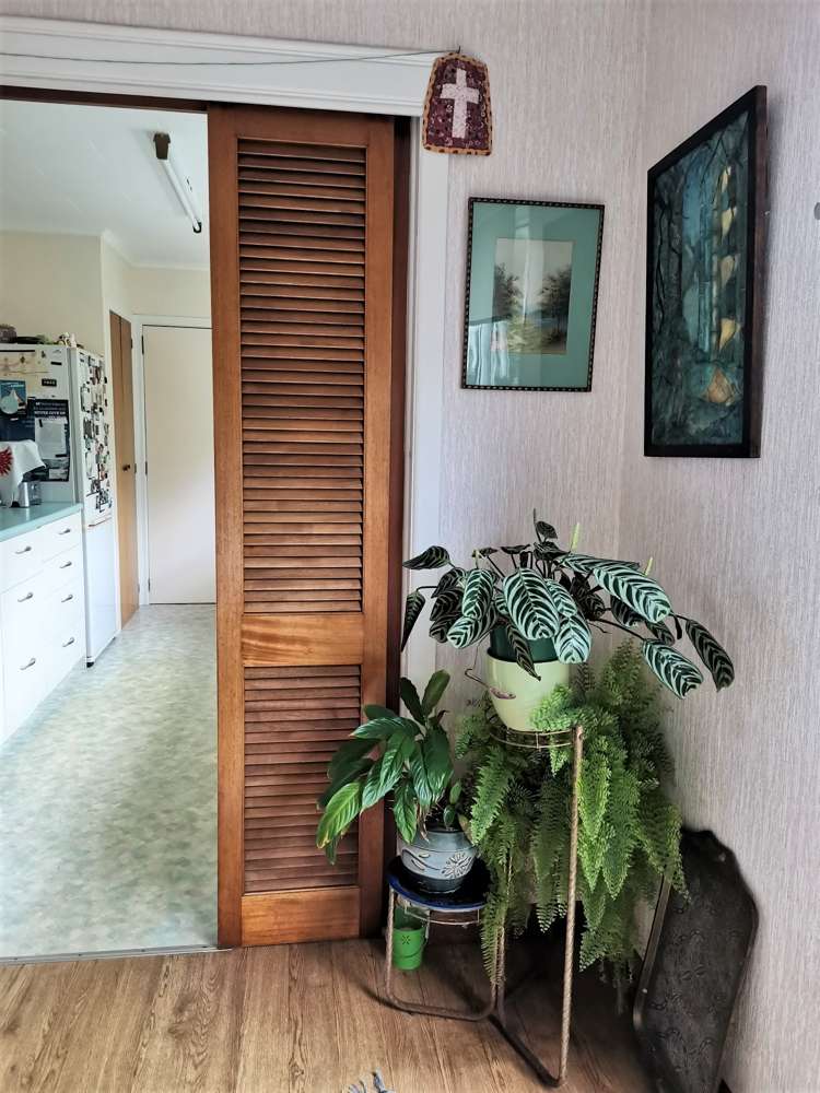 277 One Tree Point Road One Tree Point_17