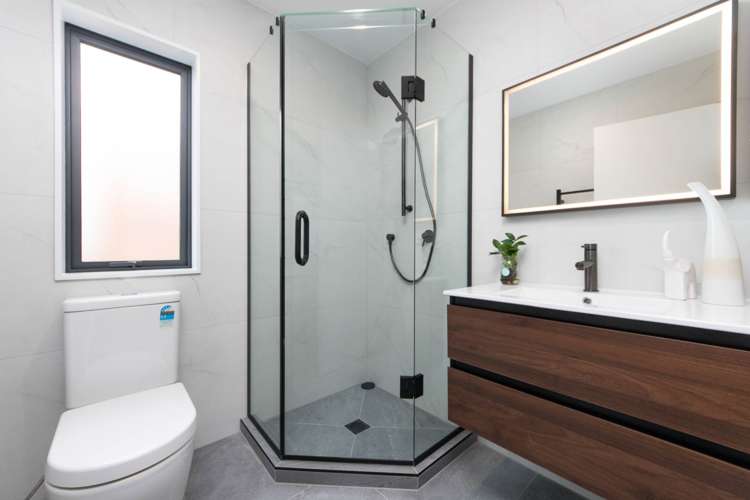 30 Taipahitini Road Rosehill_16