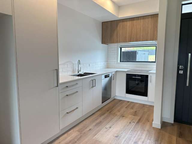 2/16 Akakura Terrace 2753_2