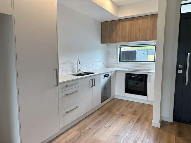 2/16 Akakura Terrace 2753_2