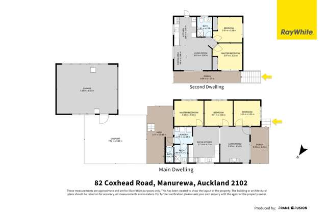 82 Coxhead Road Manurewa_1