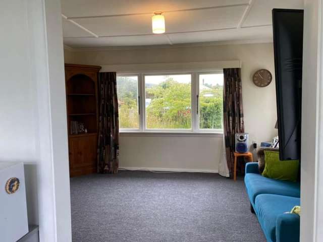 34 Collins Street Waikouaiti_2