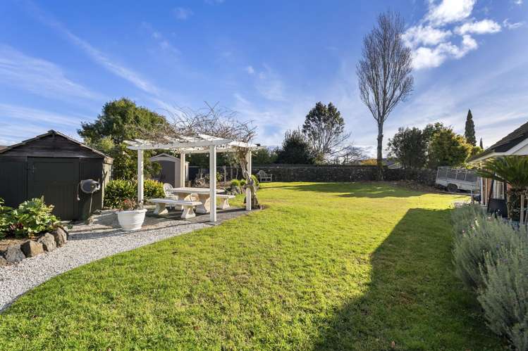 46 Ballarat Street Ellerslie_9