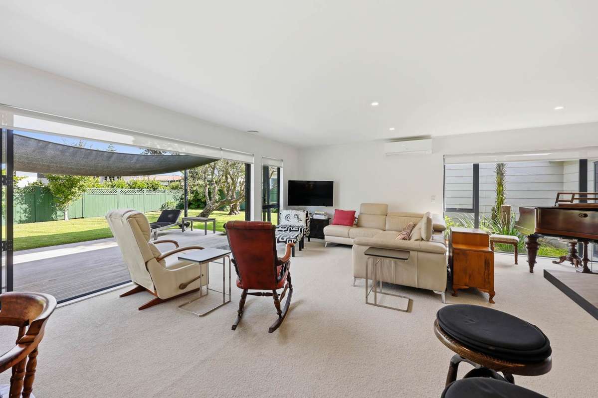 2/330 Rangatira Road_5