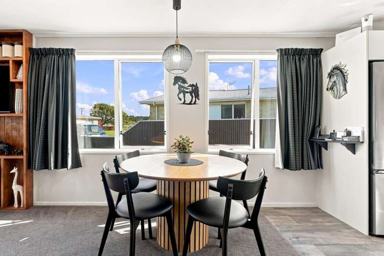 23 Gibbons Crescent Castlecliff_6