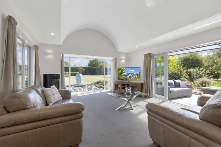 15 Winter Road Swannanoa_13