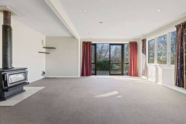 248 Glenmark Drive Waipara_4