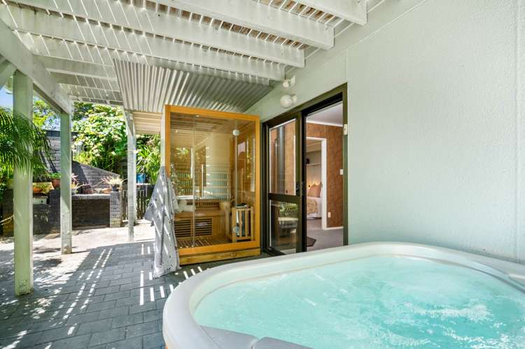 43B Brookfield Terrace Brookfield_16