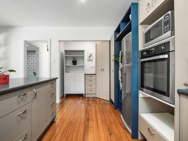 249 Port Hills Road Heathcote Valley_2