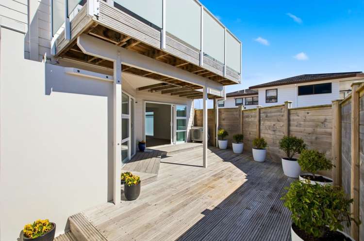 6A Hinewa Road Cherrywood_10
