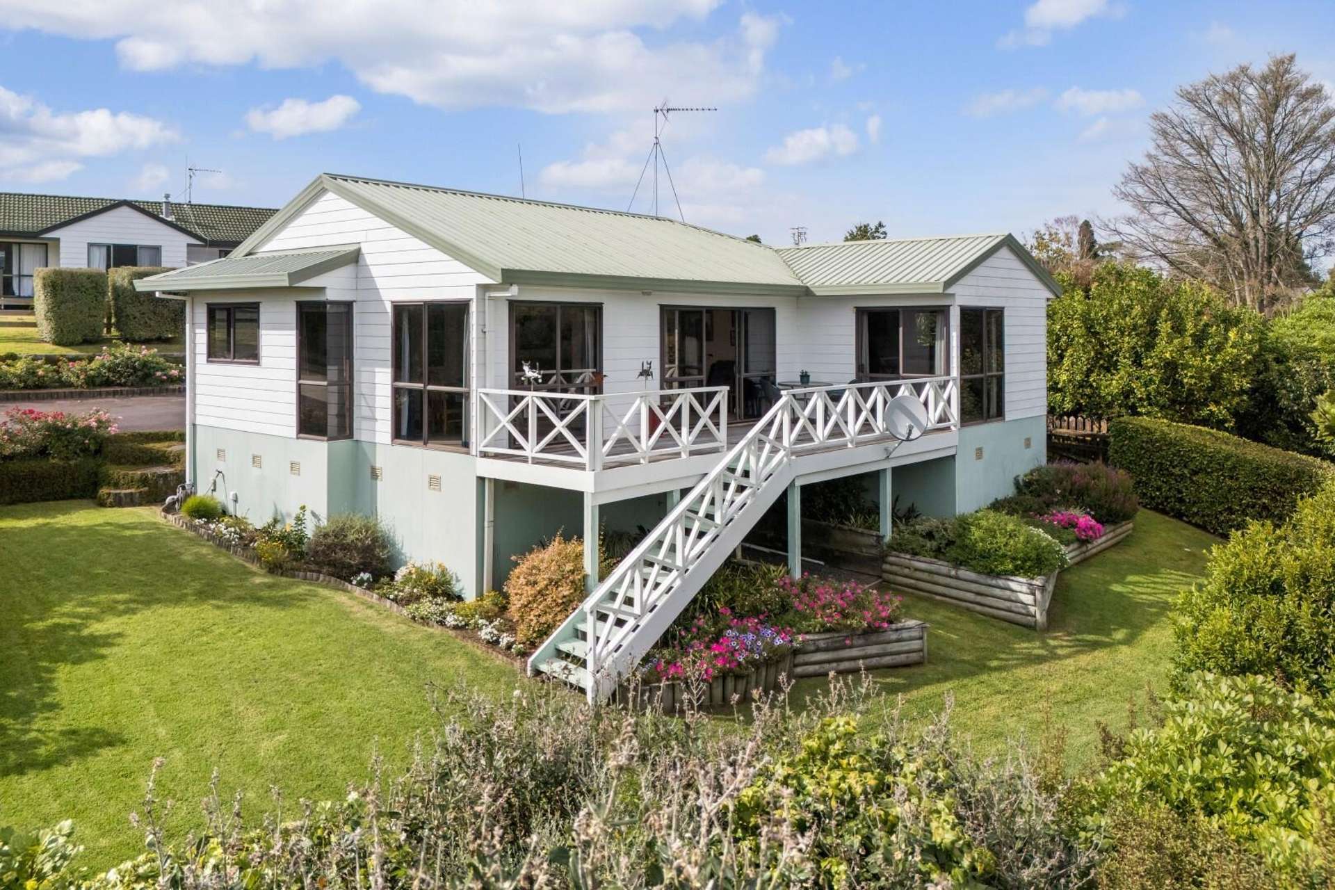 251 Tanners Point Road Katikati_0