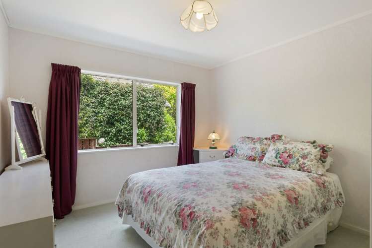 54 Huia Street Waikanae_17