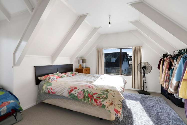 16 Ropata Street Hawera_15