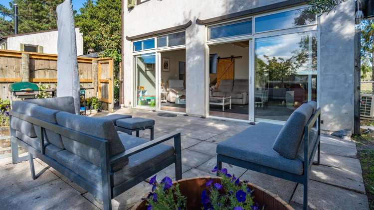 246 Georges Road Waipara_16