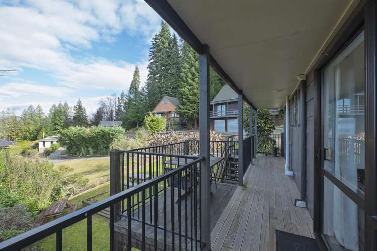 34b Alpine Avenue Hanmer Springs_13