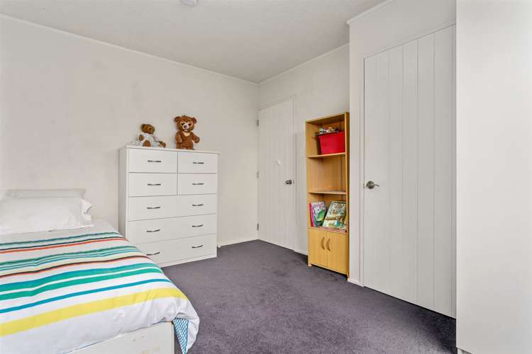 67b Victoria Avenue Whakatane_9