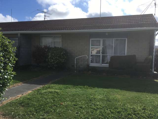 4/1 Porter Street Netherby_1