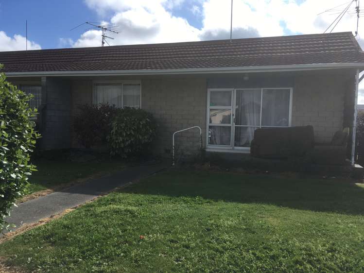 4/1 Porter Street Netherby_1