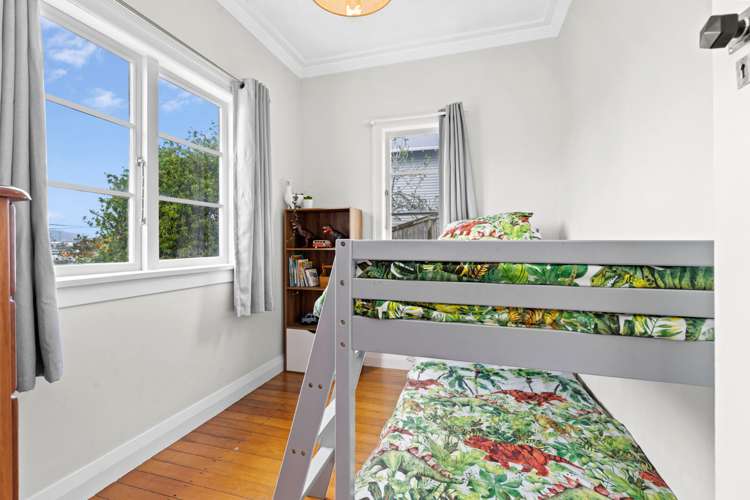 6 Anzac Road Morningside_12