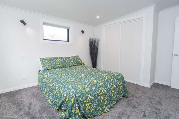 34 William Street Parkside_6